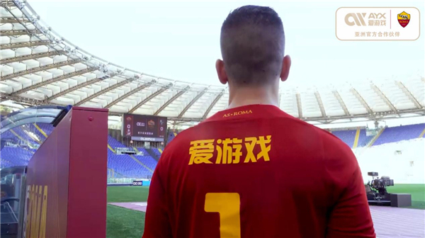 不断追寻的
