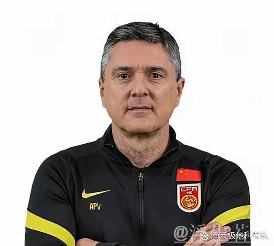 力拼豪门之后完败弱旅，蓝军1-3保级队，马雷斯卡到底在想什么