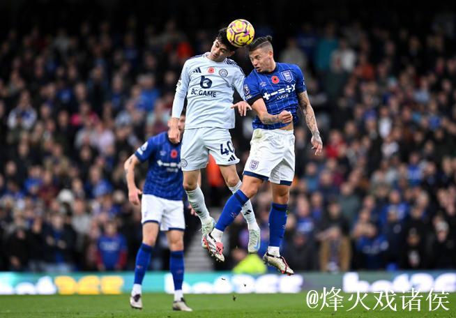 德甲-格策罗伊斯联袂进球 多特主场遗憾战平不莱梅