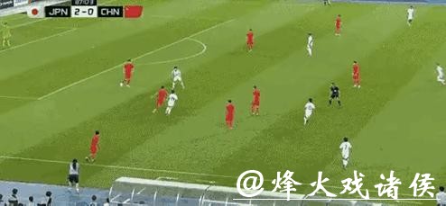 2023世界杯中国队对日本直播精彩解析 2023世界杯中国队对日本直播精彩解析