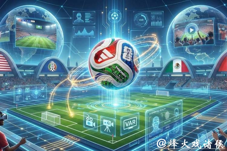 深入解析世界杯买球平台的独特优势 深入解析世界杯买球平台的独特优势