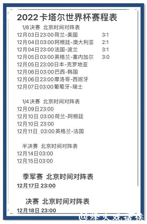 深入探析世界杯比赛预测研究与分析方法
