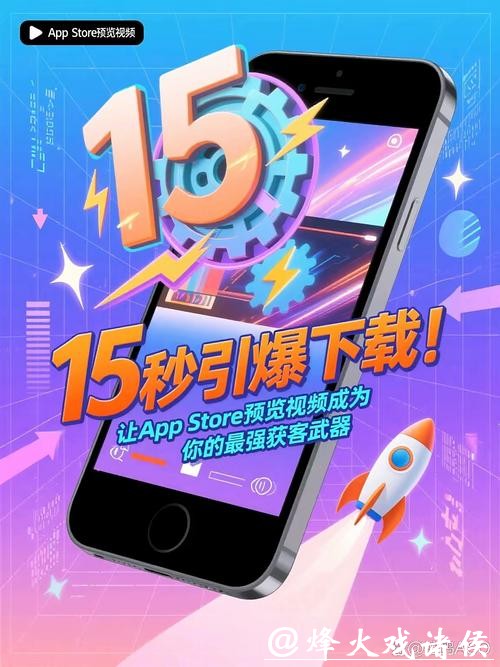 全新体验!世界杯APP在线下注尽享激情 全新体验!世界杯APP在线下注尽享激情